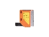 سنسور لیزری IFM O5D100
