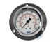 گیج فشار (مانومتر) WIKA (ویکا) مدل 232.50
