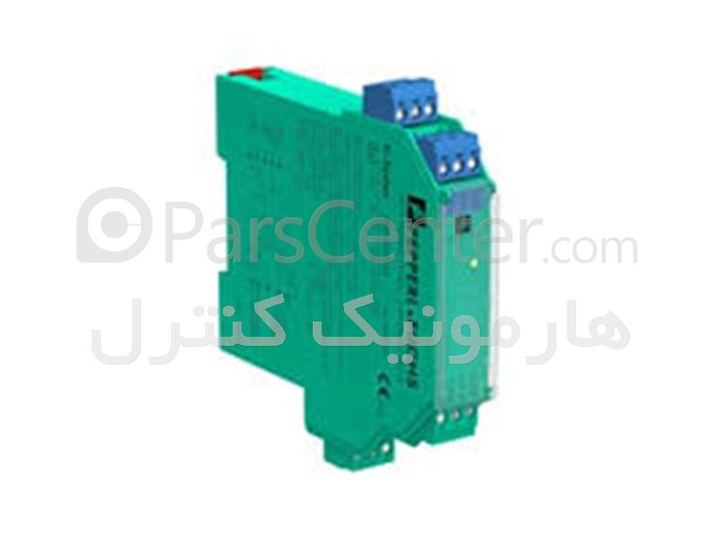 بریر KFD2-STC4-EX1.2O
