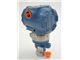 ترانسمیتر فشار رزمونت 3051 ROSEMOUNT