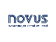 هارمونیک کنترل نمایندگی رسمی NOVUS برزیل