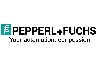 نماینده PEPPERL+FUCHS