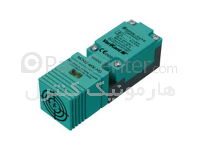 سنسور NCN15-M1K-N0
