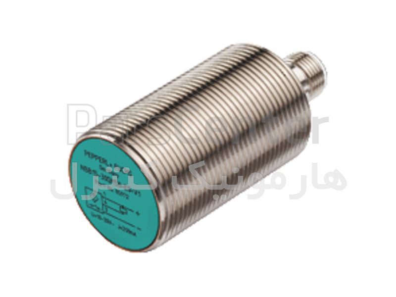 سنسور NBB15-30GM50-E2-V1