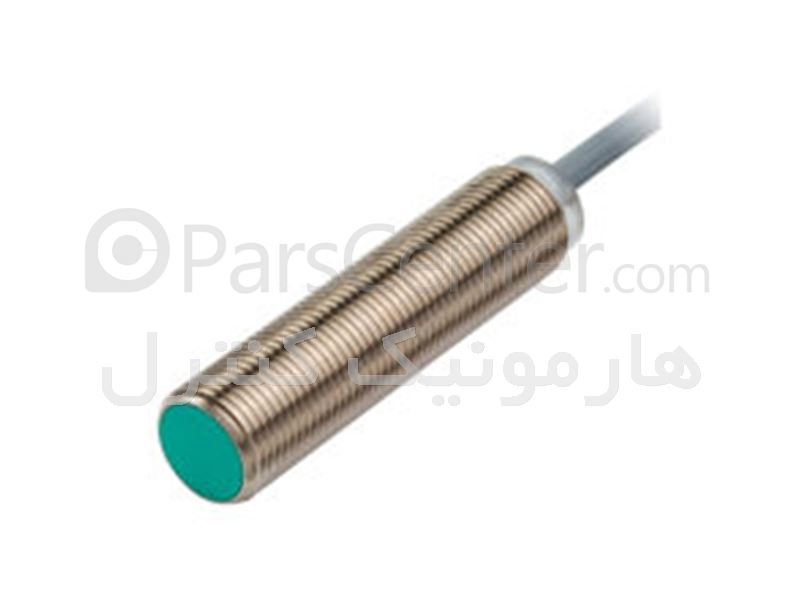 سنسور NBB4-12GM50-E2