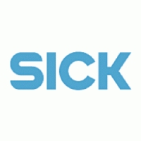 سنسور SICK