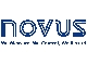 ترانسمیتر دما NOVUS TXBLOCK-USB