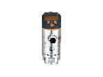 سنسور فشار IFM PN2094