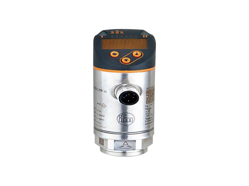 سنسور فشار IFM PN2094