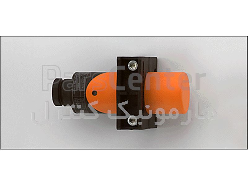 سنسور  (IFM IB5063 (IBE3020-FPKG