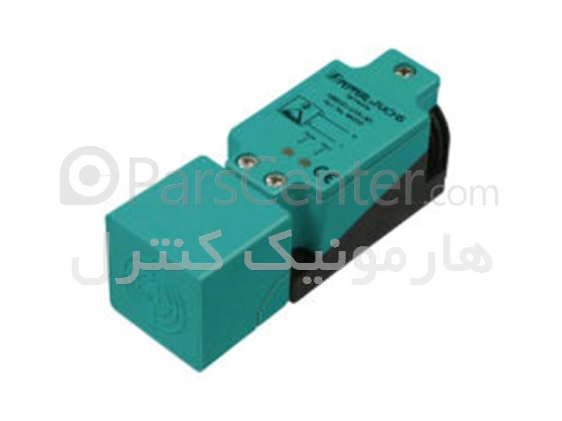 سنسور NJ20-U1-A2