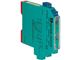 بریر KCD2-STC-EX1