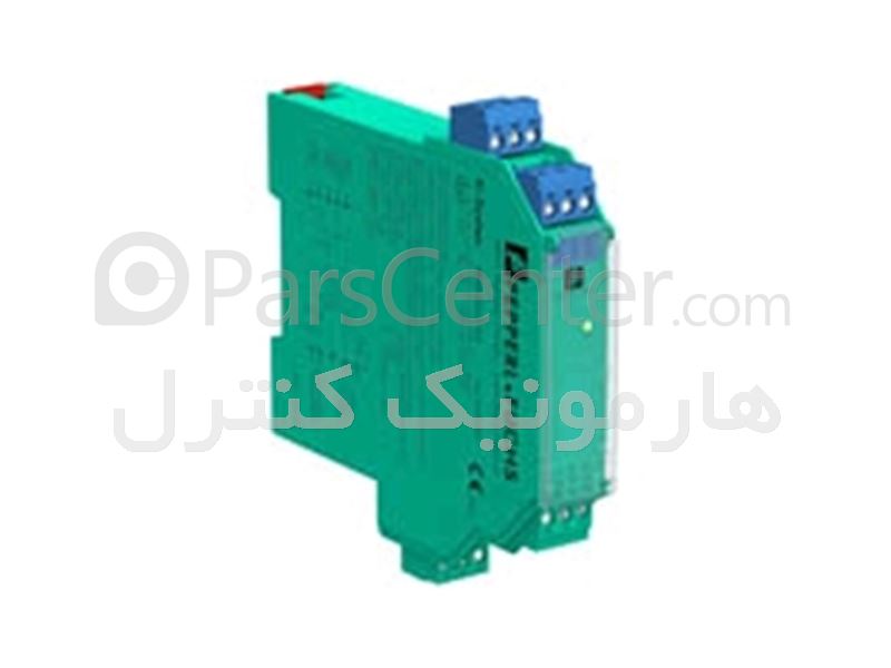 بریر KFD2-STC4-EX1