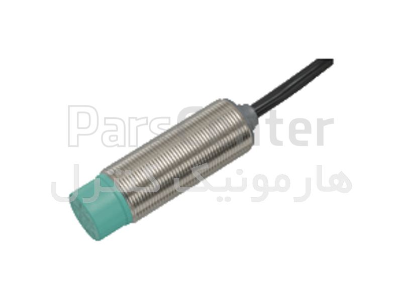 سنسور 3RG4023-0KB00-PF