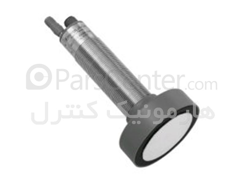 سنسور UC6000-30GM-IUR2-V15
