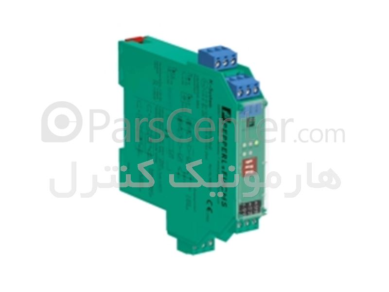 بریر KFA6-SR2-EX2.W