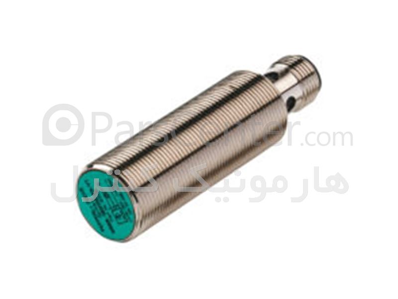 سنسور NBB8-18GM50-E2-V1