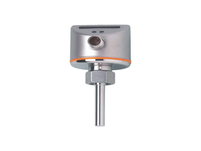 فلومتر IFM SI5010