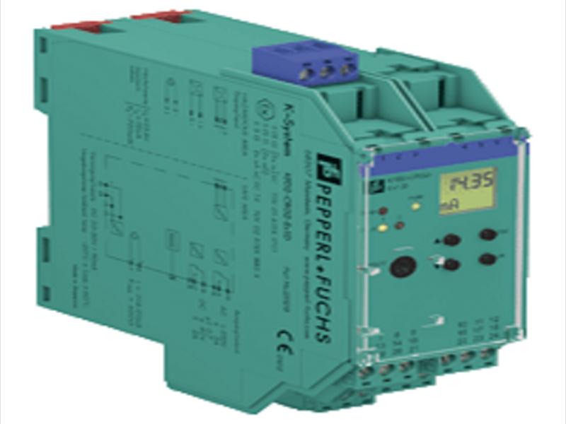 بریر KFD2-CRG2-EX1.D