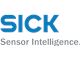 سنسور IME30-15BPSZW2S SICK