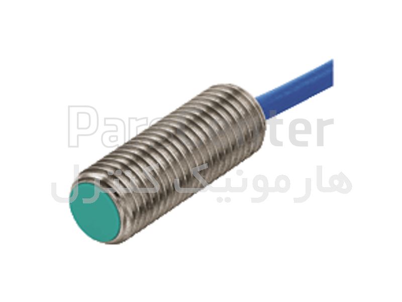 سنسور NJ1,5-8GM-N