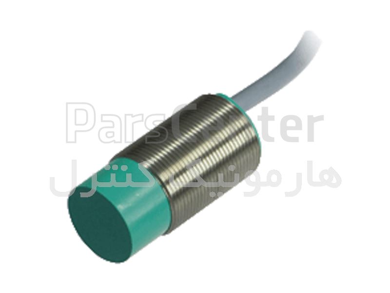 سنسور CCN15-30GS60-E2