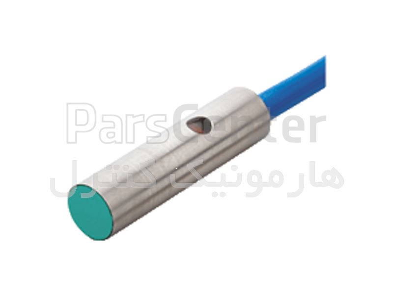 سنسور NCB1,5-6,5M25-N0